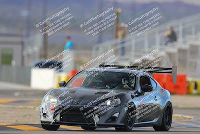 media/Jan-08-2023-SCCA SD (Sun) [[8f6a5b9391]]/Advanced Group/Session 2 (Turn 2)/